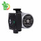 Насос циркуляционный Thermo Alliance LPSA 25/80/130 энергосберегающий
