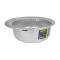Кухонная мойка Brinex 510-D 0,8 мм Micro Decor (BRIN510MDEC08) Кухонная мойка Brinex 510-D 0,8 мм Micro Decor (BRIN510MDEC08)