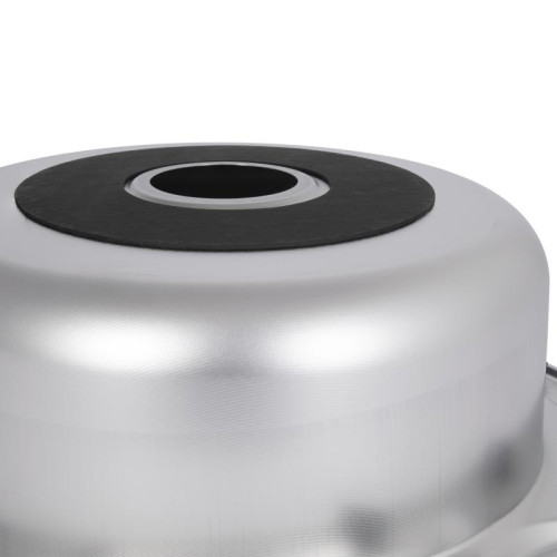 Кухонная мойка Brinex 510-D 0,8 мм Micro Decor (BRIN510MDEC08) Кухонная мойка Brinex 510-D 0,8 мм Micro Decor (BRIN510MDEC08)