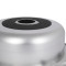 Кухонная мойка Brinex 510-D 0,8 мм Micro Decor (BRIN510MDEC08) Кухонная мойка Brinex 510-D 0,8 мм Micro Decor (BRIN510MDEC08)