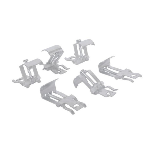 Кухонная мойка Brinex 510-D 0,8 мм Micro Decor (BRIN510MDEC08) Кухонная мойка Brinex 510-D 0,8 мм Micro Decor (BRIN510MDEC08)