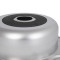 Кухонная мойка Brinex 510-D 0,8 мм Satin (BRIN510SAT08)