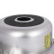 Кухонная мойка Brinex 5745 0,8 мм Satin (BRIN5745SAT08)