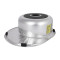 Кухонная мойка Brinex 5745 0,8 мм Micro Decor (BRIN5745MDEC0) Кухонная мойка Brinex 5745 0,8 мм Micro Decor (BRIN5745MDEC0)