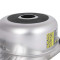 Кухонная мойка Brinex 5745 0,8 мм Micro Decor (BRIN5745MDEC0) Кухонная мойка Brinex 5745 0,8 мм Micro Decor (BRIN5745MDEC0)