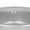 Кухонная мойка Brinex 5745 0,8 мм Micro Decor (BRIN5745MDEC0) Кухонная мойка Brinex 5745 0,8 мм Micro Decor (BRIN5745MDEC0)