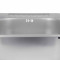 Кухонная мойка Brinex 5848 0,8 мм Micro Decor (BRIN5848MDEC08) Кухонная мойка Brinex 5848 0,8 мм Micro Decor (BRIN5848MDEC08)