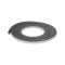 Кухонная мойка Brinex 5848 0,8 мм Micro Decor (BRIN5848MDEC08) Кухонная мойка Brinex 5848 0,8 мм Micro Decor (BRIN5848MDEC08)