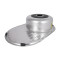 Кухонная мойка Brinex 7750 0,8 мм Micro Decor (BRIN7750MDEC08) Кухонная мойка Brinex 7750 0,8 мм Micro Decor (BRIN7750MDEC08)
