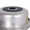 Кухонная мойка Brinex 7750 0,8 мм Micro Decor (BRIN7750MDEC08) Кухонная мойка Brinex 7750 0,8 мм Micro Decor (BRIN7750MDEC08)