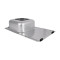 Кухонная мойка Brinex 7848 0,8 мм Micro Decor (BRIN7848MDEC08) Кухонная мойка Brinex 7848 0,8 мм Micro Decor (BRIN7848MDEC08)