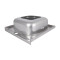 Кухонная мойка Brinex 5050 0,6 мм Satin (BRIN5050SAT06) Кухонная мойка Brinex 5050 0,6 мм Satin (BRIN5050SAT06)