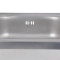 Кухонная мойка Brinex 5050 0,6 мм Satin (BRIN5050SAT06) Кухонная мойка Brinex 5050 0,6 мм Satin (BRIN5050SAT06)