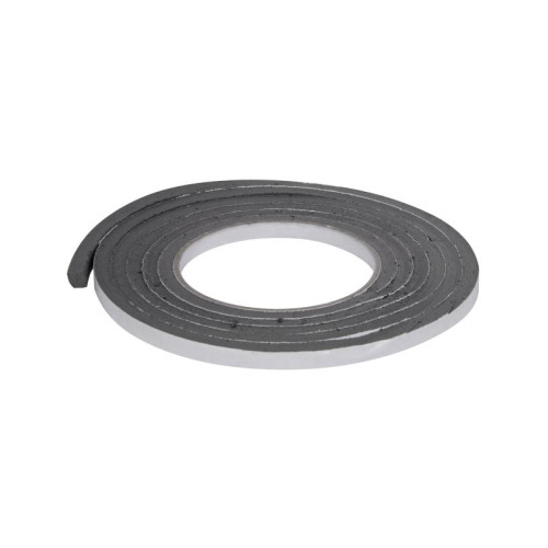 Кухонная мойка Brinex 5080-L 0,6 мм Satin (BRIN5080LSAT06) Кухонная мойка Brinex 5080-L 0,6 мм Satin (BRIN5080LSAT06)