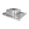 Кухонная мойка Brinex 6050-L 0,6 мм Satin (BRIN6050LSAT06) Кухонная мойка Brinex 6050-L 0,6 мм Satin (BRIN6050LSAT06)