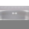 Кухонная мойка Brinex 6050-L 0,6 мм Satin (BRIN6050LSAT06) Кухонная мойка Brinex 6050-L 0,6 мм Satin (BRIN6050LSAT06)