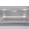 Кухонная мойка Brinex 6050-R 0,6 мм Satin (BRIN6050RSAT06) Кухонная мойка Brinex 6050-R 0,6 мм Satin (BRIN6050RSAT06)