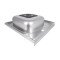 Кухонная мойка Brinex 6060-L 0,6 мм Satin (BRIN6060LSAT06) Кухонная мойка Brinex 6060-L 0,6 мм Satin (BRIN6060LSAT06)