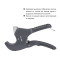 Труборез Thermo Alliance PRO-002 для пластиковых труб d20-40, лезвие нерж. сталь