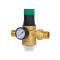 Фильтр самопромывной Thermo Alliance Forte 3/4