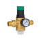 Фильтр самопромывной Thermo Alliance Forte 3/4