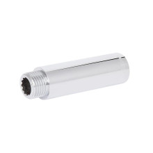 Thermo Alliance Forte Удлинитель хромированный 1/2 Thermo Alliance Forte Удлинитель хромированный 1/2