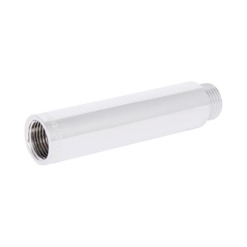 Thermo Alliance Forte Удлинитель хромированный 1/2 Thermo Alliance Forte Удлинитель хромированный 1/2