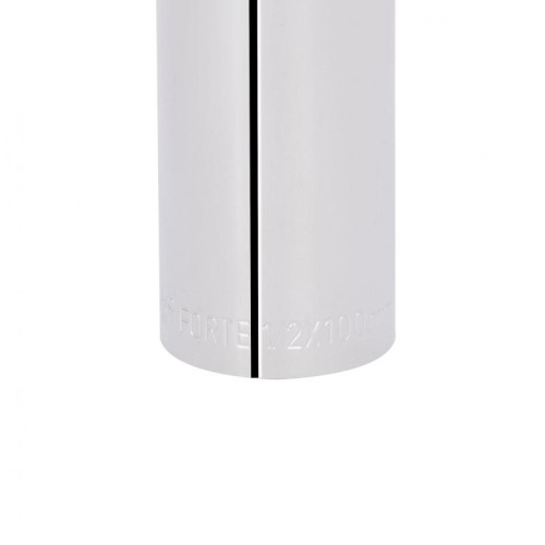 Thermo Alliance Forte Удлинитель хромированный 1/2 Thermo Alliance Forte Удлинитель хромированный 1/2