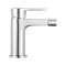Смеситель латунный для биде Lidz Astra 001AF (k35) LDAST001AFCRM48089 Chrome