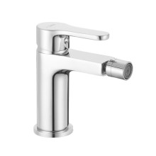 Смеситель латунный для биде Lidz Astra 001AF (k35) LDAST001AFCRM48089 Chrome Смеситель латунный для биде Lidz Astra 001AF (k35) LDAST001AFCRM48089 Chrome