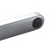 Смеситель латунный для раковины Lidz Astra 001FH высокий (k35) LDAST001FHCRM48090 Chrome