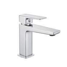 Смеситель латунный для раковины Lidz Orion 001F (k25) LDORI001FCRM48091 Chrome Смеситель латунный для раковины Lidz Orion 001F (k25) LDORI001FCRM48091 Chrome