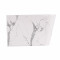 Биде подвесное Qtap Tern 520x350x330 мм, Marble QT17551303GMR