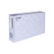 Смеситель для раковины высокий Qtap Capricorn, Chrome (k26) QTCAP1060H102C48220