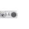 Смеситель для ванны Qtap Capricorn с душевым гарнитуром Chrome (k35) QTCAP3060102C48222