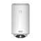 Водонагреватель электрический Thermo Alliance Spectra 80 л  вертикальный, сухой керамический ТЭН 2,0 кВт, d 435 мм,