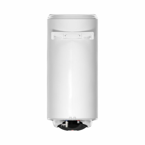 Водонагреватель электрический Thermo Alliance Spectra 100 л вертикальный, сухой керамический ТЭН 2,0 кВт, d 435 мм