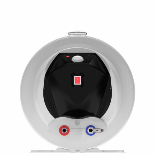 Водонагреватель электрический Thermo Alliance Spectra 100 л вертикальный, сухой керамический ТЭН 2,0 кВт, d 435 мм