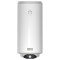 Водонагреватель электрический Thermo Alliance Spectra 100 л вертикальный, сухой керамический ТЭН 2,0 кВт, d 435 мм