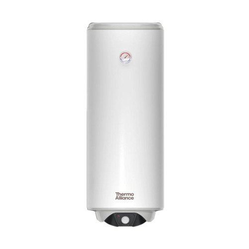 Электрический водонагреватель Thermo Alliance Spectra 120 л вертикальный, сухой керамический ТЭН 2,0 кВт, d 435 мм