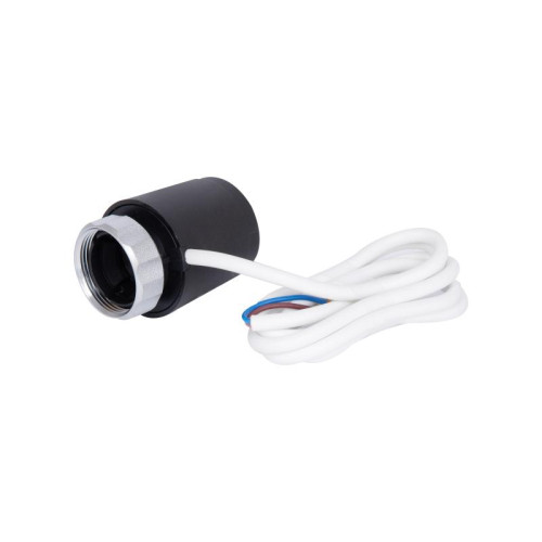 Thermo Alliance Forte Сервопривод 230В, M30x1,5, тип закрыт. (NC) TAF347 Thermo Alliance Forte Сервопривод 230В, M30x1,5, тип закрыт. (NC) TAF347