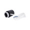 Thermo Alliance Forte Сервопривод 230В, M30x1,5, тип закрыт. (NC) TAF347 Thermo Alliance Forte Сервопривод 230В, M30x1,5, тип закрыт. (NC) TAF347