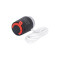 Thermo Alliance Forte Сервопривод 230В, M30x1,5, тип закрыт. (NC) TAF347 Thermo Alliance Forte Сервопривод 230В, M30x1,5, тип закрыт. (NC) TAF347
