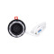 Thermo Alliance Forte Сервопривод 230В, M30x1,5, тип закрыт. (NC) TAF347 Thermo Alliance Forte Сервопривод 230В, M30x1,5, тип закрыт. (NC) TAF347