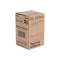 Thermo Alliance Forte Сервопривод 230В, M30x1,5, тип закрыт. (NC) TAF347 Thermo Alliance Forte Сервопривод 230В, M30x1,5, тип закрыт. (NC) TAF347