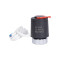 Thermo Alliance Forte Сервопривод 230В, M30x1,5, тип закрыт. (NC) TAF347 Thermo Alliance Forte Сервопривод 230В, M30x1,5, тип закрыт. (NC) TAF347