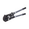 Инструмент для пресс-фитинга Thermo Alliance d16-32 ручной STD-402