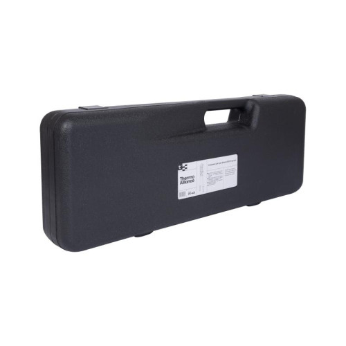 Инструмент для пресс-фитинга Thermo Alliance d16-32 ручной STD-402