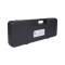 Инструмент для пресс-фитинга Thermo Alliance d16-32 ручной STD-402
