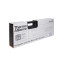 Инструмент для пресс-фитинга Thermo Alliance d16-32 ручной STD-402